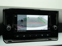 Seat Ibiza - Vorschau Bild 9