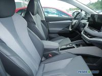 Skoda Enyaq - Vorschau Bild 5