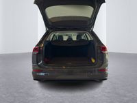 Volkswagen Golf - Vorschau Bild 8