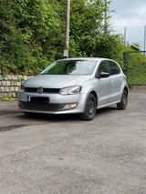Volkswagen Polo 1.6 TDI MATCH MATCH - Volkswagen Polo: TDI Match