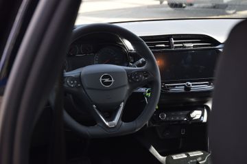 Opel Corsa - 7