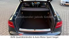 AUDI A5/Sportback/3.2/Quattro/Tüv&Service Neu/Top !!!