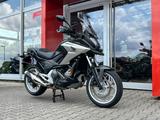 Honda NC750XD - Offers matching your search criteria