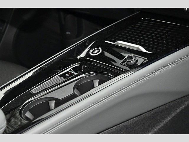 Audi Q3 SUV e-hybrid S tronic S line Matrix AHK ACC T foto 12