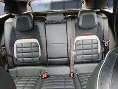 C5 Aircross 145 Hybrid MAX #NEUES MODELL C5 Aircross 145 Hybrid MAX #NEUES MODELL