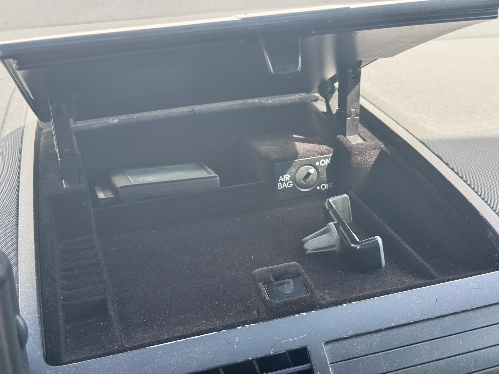 Fahrzeugabbildung Volkswagen SHARAN 1.9 TDI TRENDLINE/8xBEREIFUNG