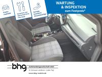 Volkswagen Golf - Vorschau Bild 13