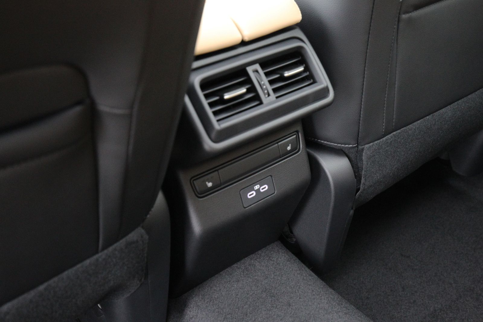 Mazda CX-5 - Bild 23