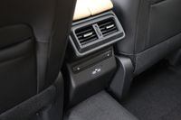 Mazda CX-5 - Vorschau Bild 23