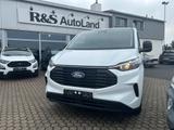 Ford Transit Custom Trend 320 L2 Tempomat-adaptiv+LED
