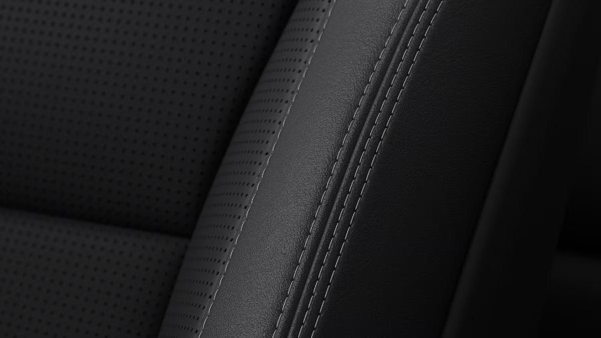 Volvo XC60 - Bild 13