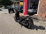 Kymco People 125 S - Offers matching your search criteria