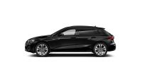 Audi A3 - Vorschau Bild 7