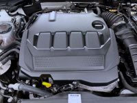 Skoda Superb - Vorschau Bild 18