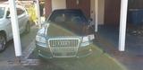 Audi S8 5.2 tiptronic quattro - - gebrauchte Audi S8 aus dem Jahr 2007