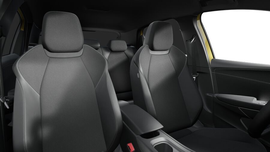 Volkswagen Andere - Bild 10