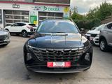 Hyundai Tucson Trend 2WD*Sitzheizung*Kamera*Tüv* - Hyundai TUCSON mit Diesel-Antrieb: Geländewagen