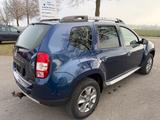 Dacia Duster I 1.5 dCi Celebration 4x4 *TÜV-NEU*AHK* - Dacia: 1.5