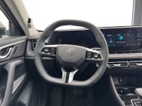 MG HS - Vorschau Bild 11