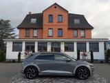 Hyundai Ioniq 5 Uniq 4WD PIXEL PANO RELAX ACC W-GARANTIE - Hyundai IONIQ 5 mit Panoramadach