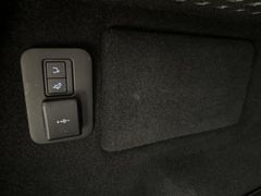 Foto Nummer 16: LAND ROVER Range Rover Evoque