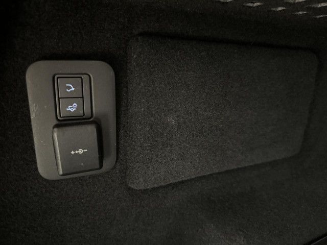 Foto Nummer 16: LAND ROVER Range Rover Evoque