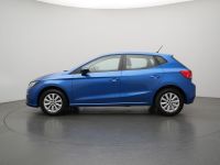 Seat Ibiza - Vorschau Bild 13