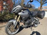 Triumph Tiger 1050 - TRIUMPH TIGER 1050