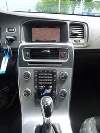 Volvo V60 - 9