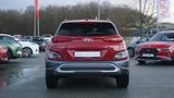 Hyundai Kona 1.6 T-GDI Prime 2WD LED ACC Head-Up Navi - Hyundai: Prime