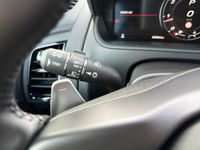 Jaguar F-Type - Vorschau Bild 18