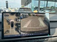 XPENG G6 - Vorschau Bild 9