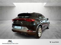 Cupra Formentor - Vorschau Bild 5