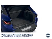 Volkswagen ID.4 - Vorschau Bild 7