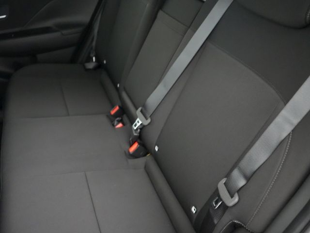 Hyundai KONA Elektro – Bild 10