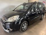 Citroën Berlingo 1,6 eHDI Aut.PDC/1.HAND Selection - gebrauchte Citroën Berlingo aus dem Jahr 2014