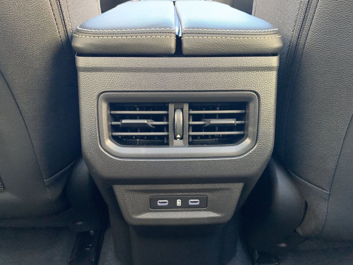 Renault Espace - Bild 34