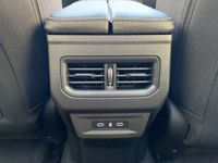 Renault Espace - Vorschau Bild 34