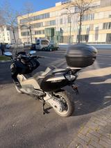 BMW C650 GT - Offers