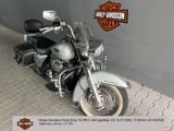 Harley-Davidson FLHRCI Road King - HARLEY-DAVIDSON 2006 ROAD KING