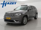 Jeep Grand Cherokee 3.0 CRD SUMMIT *MOTOR DEFECT* mot - gebrauchte Jeep Grand Cherokee aus dem Jahr 2019