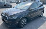 Skoda Fabia 1.0l TSI 70kW 95 PS AMBITION