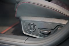 AUDI RS5 Avant | Carbon | Keramik | Pano | Tech pro AUDI RS5 Avant | Carbon | Keramik | Pano | Tech pro
