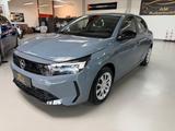 Opel Corsa F Edition - Opel Corsa Tageszulassungen