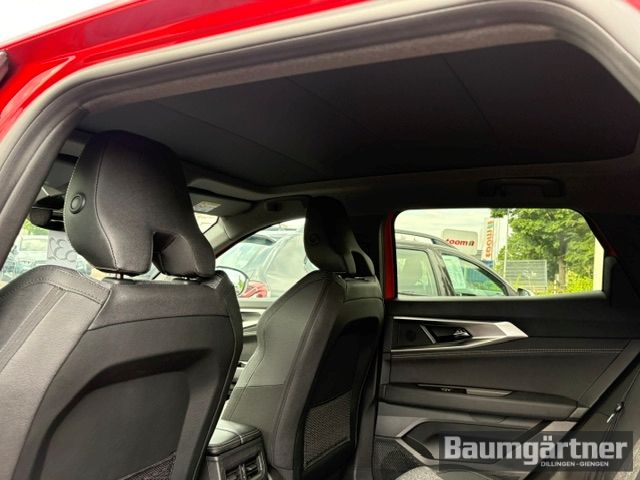 Fahrzeugabbildung Renault Austral Techno TCe 150 Automatik Panoramadach