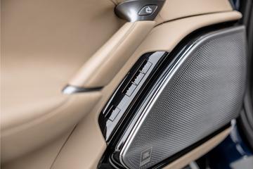 صورة مصغرة 22 لـ 2021 Ferrari ROMA