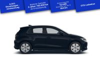 Volkswagen Polo - Vorschau Bild 3