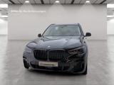 BMW X5 xDrive40d Sportp. Dig.Cockpit HUD Laser Shz. - : Allradantrieb, Pickup