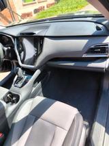 Subaru Outback 2.5i Exclusive Cross Lineartronic Ex... - Subaru Outback: Kombi