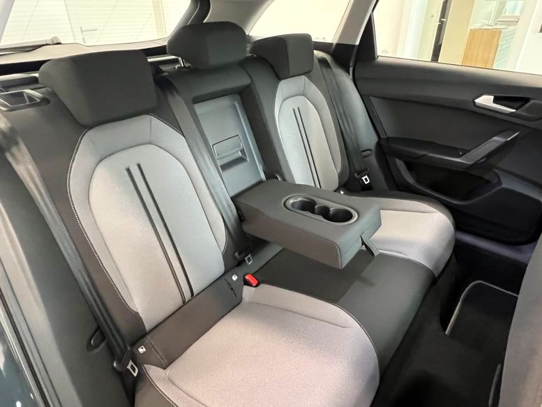 Seat Leon - Bild 16